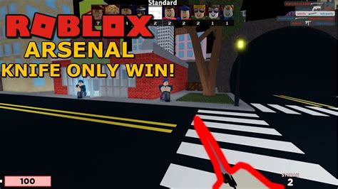 Arsenal secret code gameplay youtube. Butterfly Knife Roblox Arsenal Gameplay Youtube - Free ...