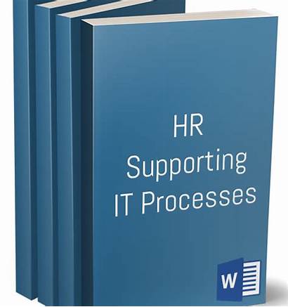 Supporting Processes Hr Bundle Procedure Template Environmental