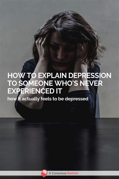 The Many Faces Of Depression Nursa