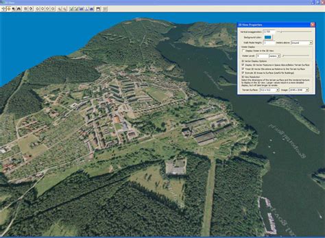 Buy Global Mapper 18.0.2 64-bit 32-bit download for Windows :: DOWN.CD ...