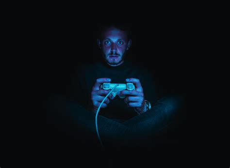 Lo mejor de esto es que ahora los jugadores no tienen que aventurarse a la primera a comprar una suscripción. Juegos Sin Descargar Para Ahora : Es muy fácil jugar a ...