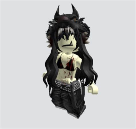Pin By ༺༻ On Avatars In 2021 Emo Roblox Avatar Roblox Emo Outfits