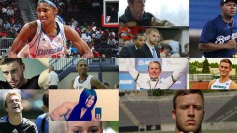 as pride month begins elite gay male athletes remain stuck in the closet outsports