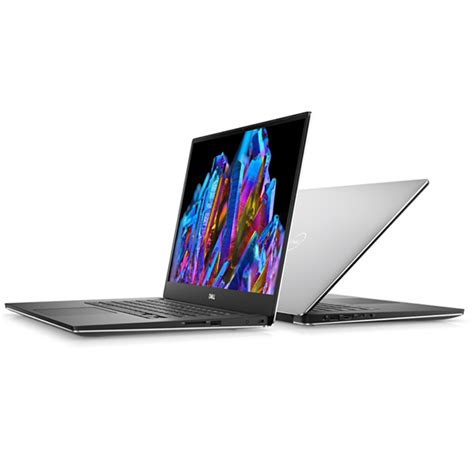 Laptop Dell Xps 15 7590 70196708 Core I7 9750h16gb 512gb Ssd 156
