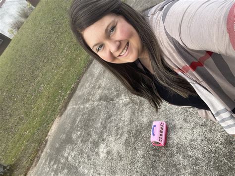 Megan Shoaf True (@MrsTruesCrew) / Twitter