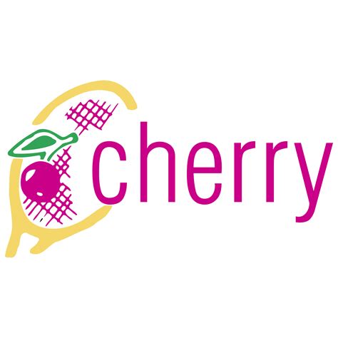 Cherry Coke 1175 Logo Png Transparent Svg Vector Freebie Supply Images