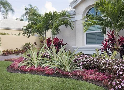 Landscape Designer Palm Beach Gardens Masters Degree In Landscape