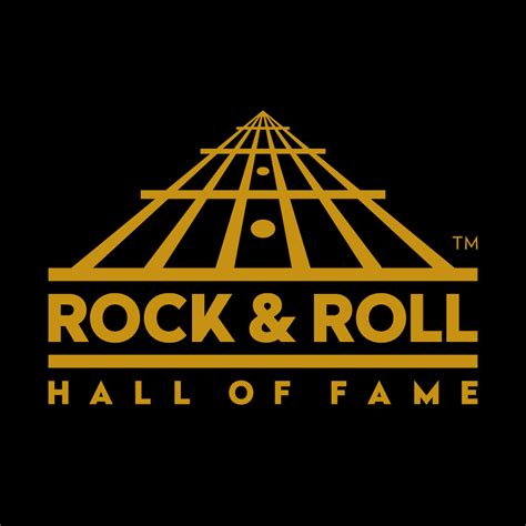 Conoce lo que pasó en el Rock Roll Hall of Fame