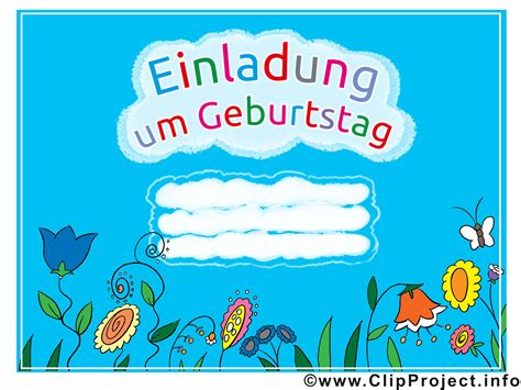 Dieser kalender 2021 entspricht der unten gezeigten grafik. Geburtstagseinladungen Kinder