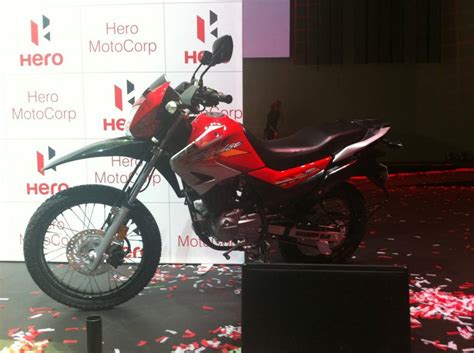 It originally focussed on manufacturing two stroke hero motors aims to provide relevant engineering solutions globally at competitive prices through its team and skills that have been developed after. Motors Garage India: Hero MotoCorp Logo, Impulse & Maestro ...