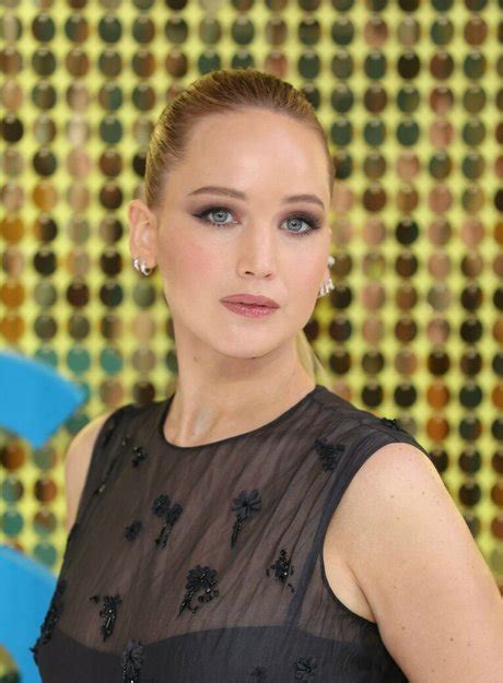 Jennifer Lawrence Nude OnlyFans Leaked Photo TopFapGirls