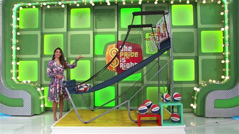 The Price Is Right P WEB H DiRT EZTV Download Torrent EZTV