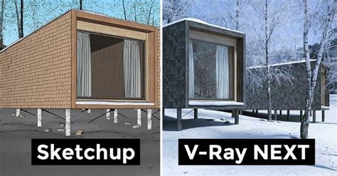 Many people want to see the performance of the m1 mac. Vray For Sketchup 2018 Mac - bermodesk