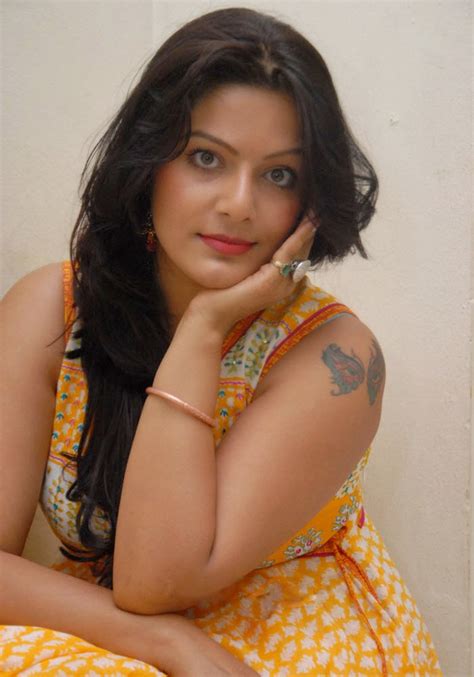actress reva hot photo gallery telugu actress reva spicy hd images hd latest tamil actress