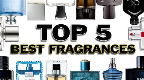 As i uncapped the bottle of versace man eau fraiche; Top 5 Best Fragrances For Men I Own - YouTube