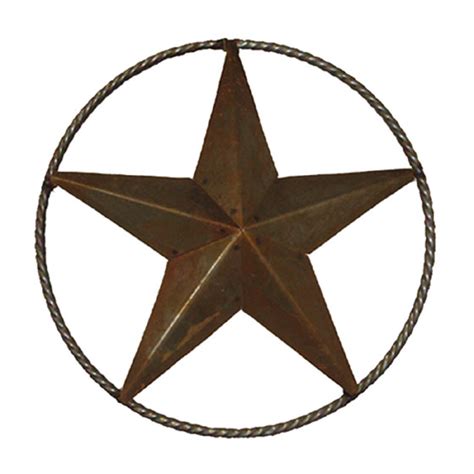 Texas Star Clipart Best