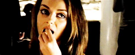 Mila Kunis  Find And Share On Giphy