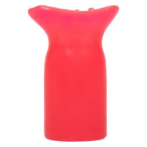 Discreet Pussy Pleaser Clit Arouser Vibe Vibrator Couple Foreplay Climax Sex Toy 716770012821 Ebay