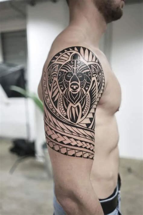 Update Maori Tattoo Design Best In Coedo Vn