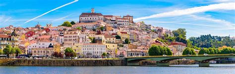 Best 10 Day Portugal Itineraries 2023 2024 Zicasso