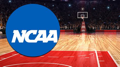 Buy Ncaa Basketball Tournament Host Sites In Stock