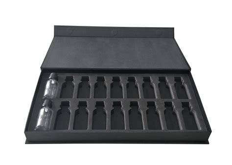 Maybe you would like to learn more about one of these? Buku bertekstur hitam berbentuk kotak kertas magnetik ...