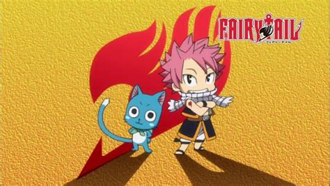 Fairy Tail Episode 121 English Subbed Watch Cartoons Online Watch