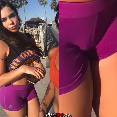 Mckayla Maroney Returns To Competition On July The Best Porn Website
