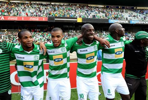 Welcome to the official bloemfontein celtic facebook page where you can keep. Bloem Celtic Return For Pre-Season On June 26 | www ...