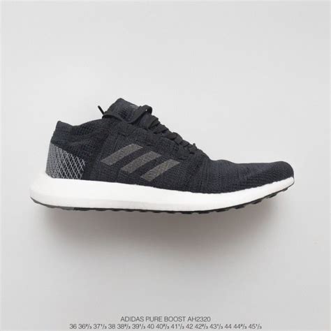 Most people who tried the adidas pure boost go stated that it offered them great comfort. Adidas Women's Pureboost X Atr Fake Yeezy,AH2320 UNISEX ...