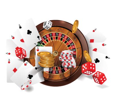 Entdecke rezepte, einrichtungsideen, stilinterpretationen und andere ideen zum ausprobieren. Live mobile have the 918kiss online. 918kiss online casino ...