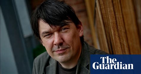 rtÉ picketed in row over graham linehan transgender comments culture the guardian