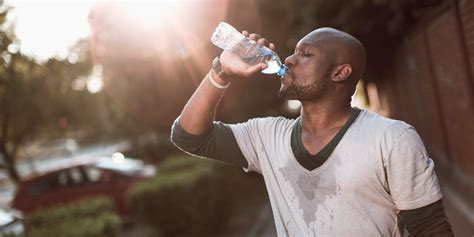 3 Ways To Increase Hydration In A Pinch Kansas City Star Reviews
