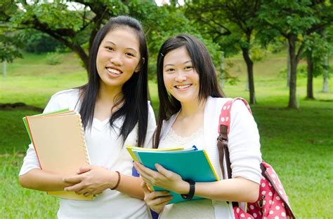 See more of special learning needs malaysia on facebook. Everything You Need to Know About Pre-University ...