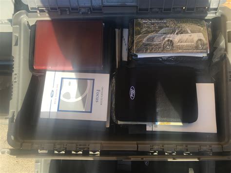 Buy and Sell in Milwaukee, Wisconsin | Facebook Marketplace