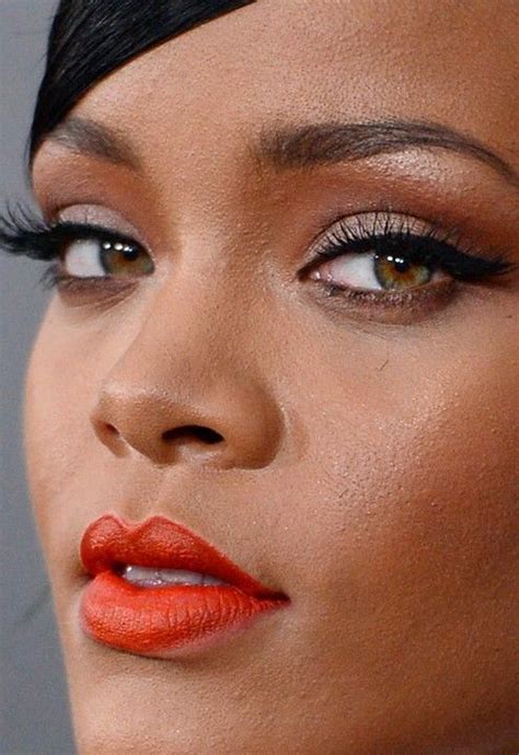 Fenty Makeup Allergic Reactions Fentymakeup Bad Makeup Rihanna