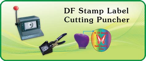 Ae stamp mount uses environmental friendly plastic which is free from polyvinylchlorid (pvc). DF Stamp Label Cutting Puncher - CF Card Machine Trading ...