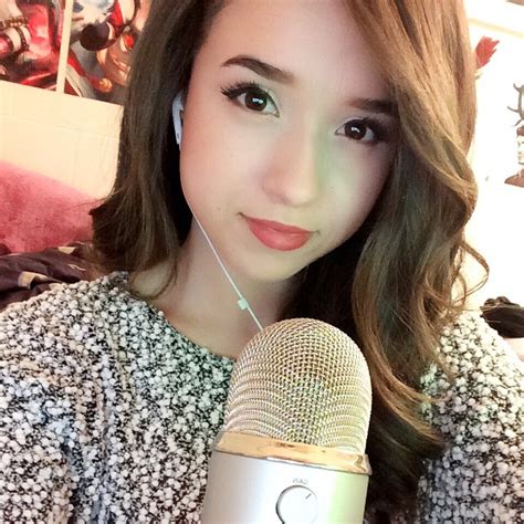 Free Pokimane Cute Pictures 106 Pics Pictures Sexy