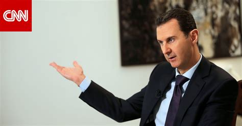 استقبل السيد الرئيس بشار الأسد اليوم وفداً من المؤتمر القومي الإسلامي يضم رؤساء أحزابٍ ونواباً وشخصياتٍ سياسيةٍ ونقابيةٍ من عددٍ من الدول العربية والإسلامية. أمريكا: الأسد يستخدم محرقة للجثث قرب سجن صيدنايا للتخلص من ...
