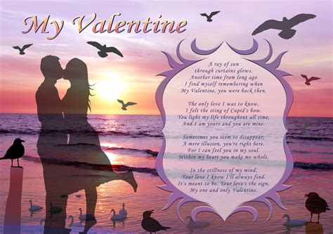 Will You Be My Valentine Love Sms Quotes Wallpapers