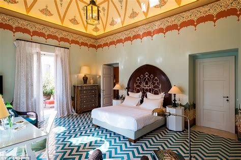 The 10 Sexiest Bedrooms In The World Revealed Daily Mail Online