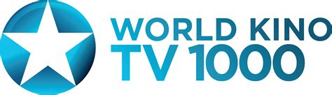 Tv1000 World Kino Телепедия Fandom