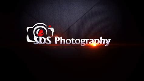 Sds Logo YouTube