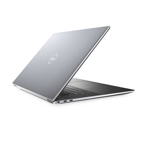 Dell Precision 5760 Xctop7760emeavivp Laptop Specifications
