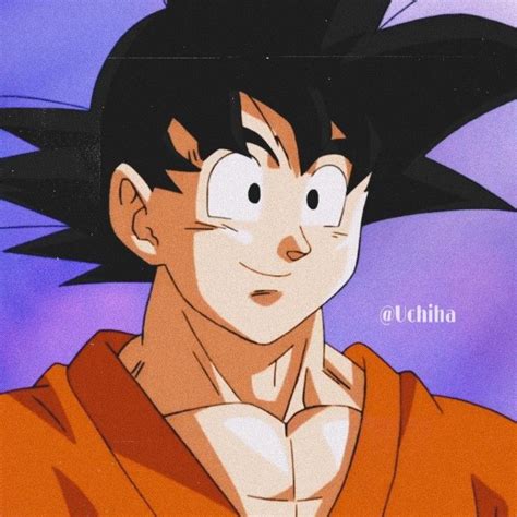 Vegeta dragon ball z serisinde ortaya çıkmıştır. 🔸️son goku🔸️ em 2020