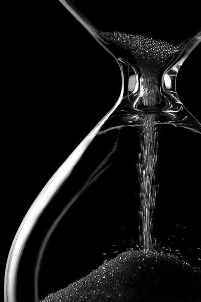 Hourglass Pictures Images And Stock Photos Istock