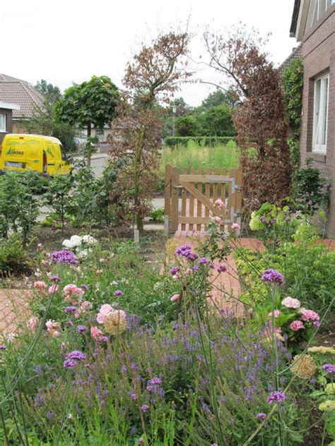 We did not find results for: Der Garten Meyer, Cloppenburg | Haske