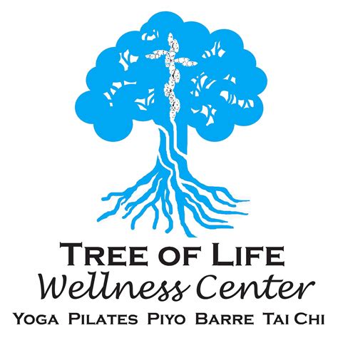 Tree Of Life Wellness Center Willow Park Tx