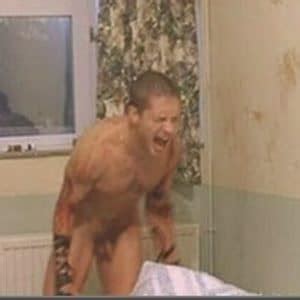 Damn Tom Hardy Is Surprisingly Big Naked Photos Leaked Men