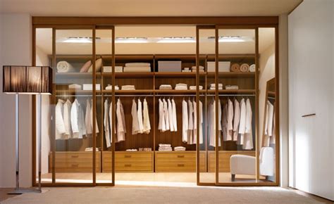 Cabina armadio ikea con sistema elvarli. Progettare casa: cabina armadio Econotte e porte ...